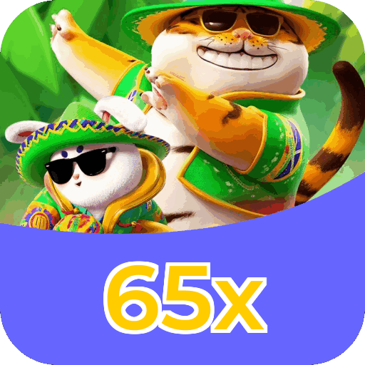 65x