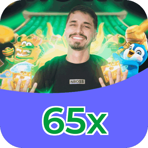 65x APK