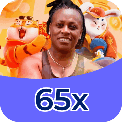 65x APK