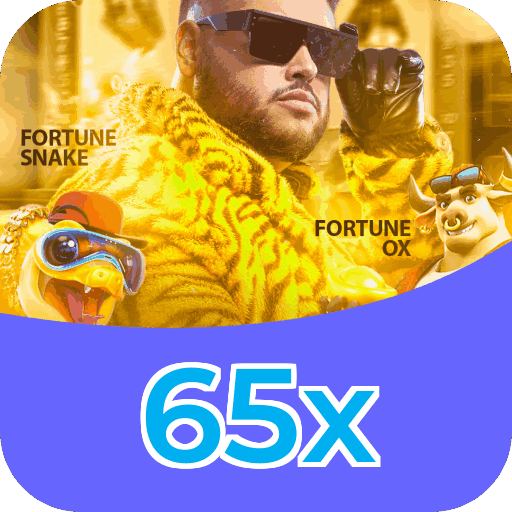 65x APK