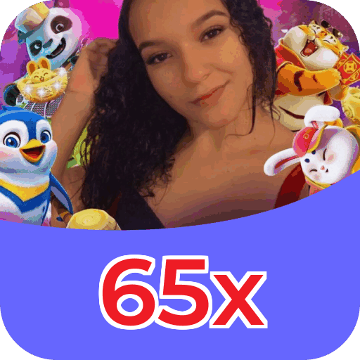 65x