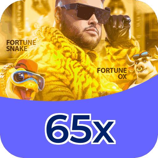 65x Platform