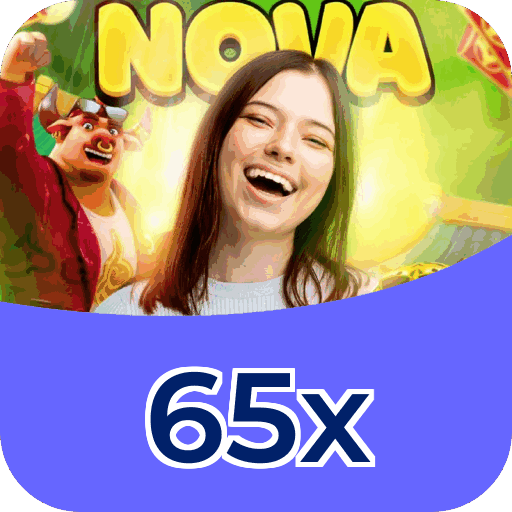 65x APK