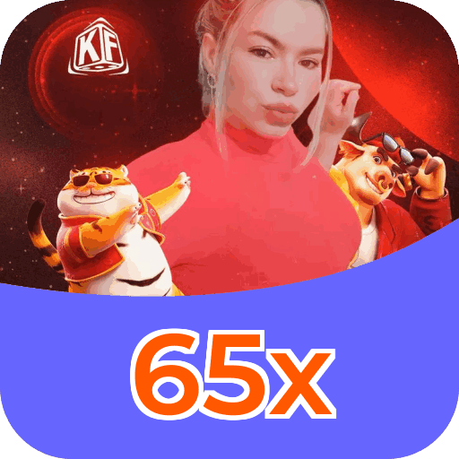 65x APK
