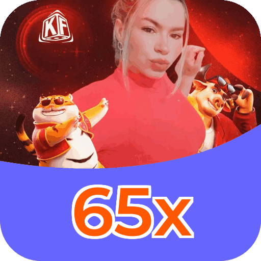 65x APK