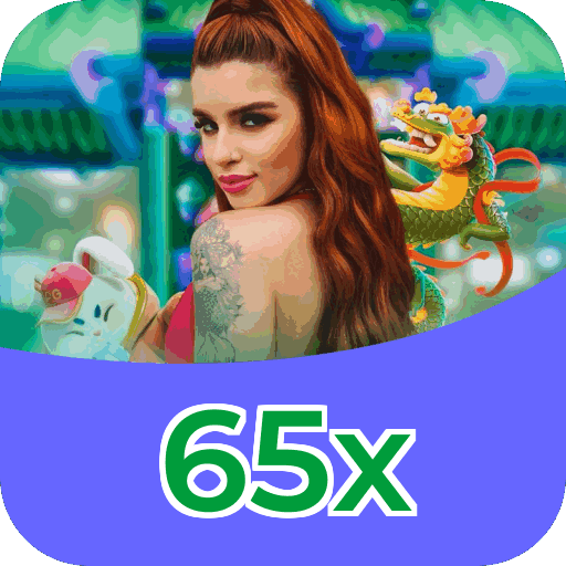 65x APK