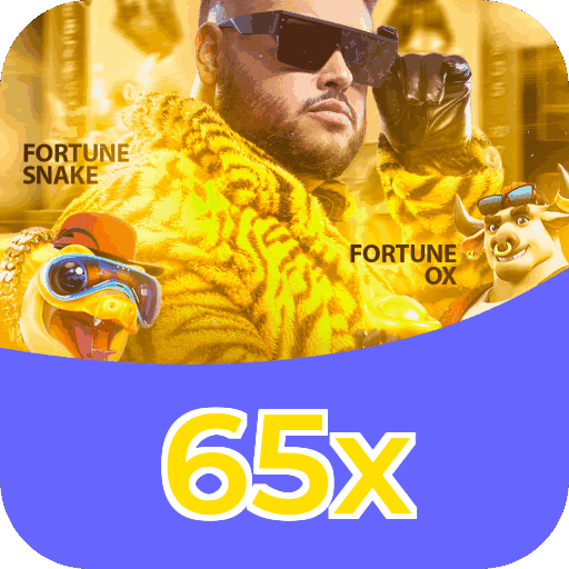 65x APK