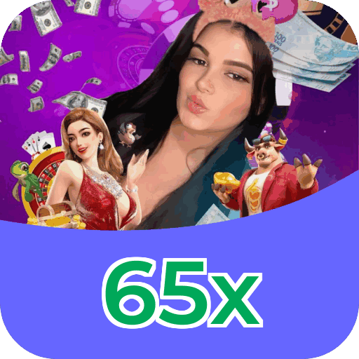 65x APK