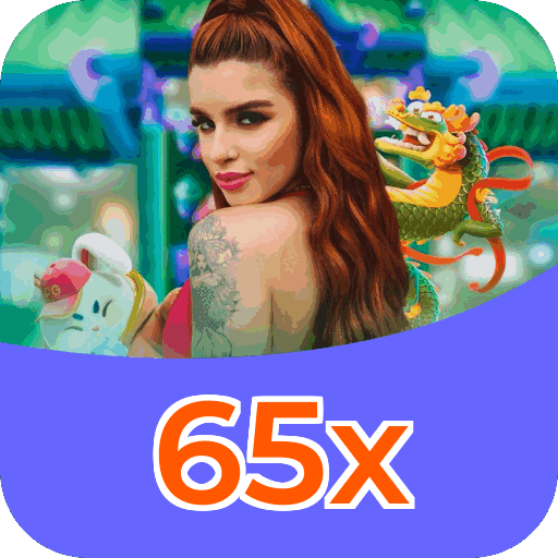 65x APK