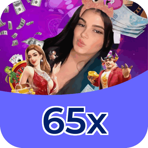 65x APK