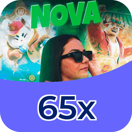 65x APK