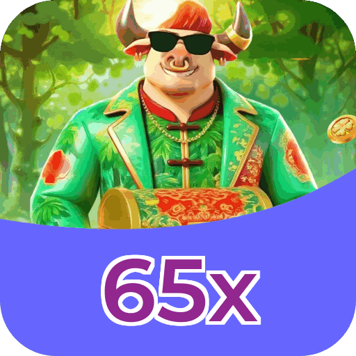 65x APK